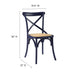 Gear Dining Side Chair - view 40