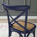 Gear Dining Side Chair - view 41