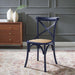 Gear Dining Side Chair - view 37