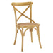 Gear Dining Side Chair - view 47