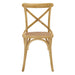 Gear Dining Side Chair - view 53