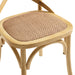Gear Dining Side Chair - view 54