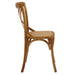 Gear Dining Side Chair - view 60