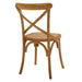 Gear Dining Side Chair - view 61