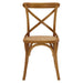 Gear Dining Side Chair - view 62