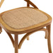Gear Dining Side Chair - view 63