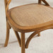 Gear Dining Side Chair - view 59