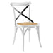 Gear Dining Side Chair - view 74