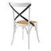 Gear Dining Side Chair - view 79