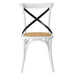 Gear Dining Side Chair - view 80