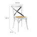 Gear Dining Side Chair - view 76