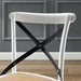 Gear Dining Side Chair - view 77