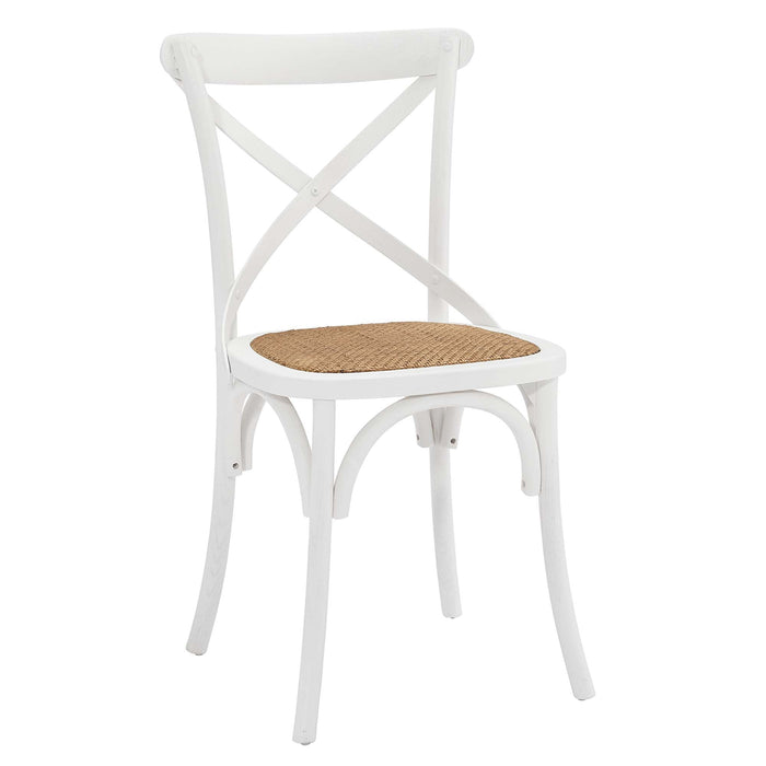 Gear Dining Side Chair - view 65