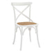 Gear Dining Side Chair - view 65