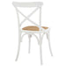 Gear Dining Side Chair - view 70