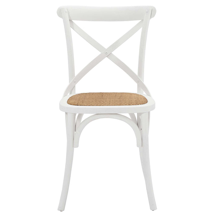 Gear Dining Side Chair - view 71