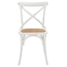 Gear Dining Side Chair - view 71