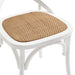 Gear Dining Side Chair - view 72