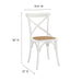 Gear Dining Side Chair - view 67