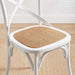 Gear Dining Side Chair - view 68