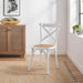 Gear Dining Side Chair - view 64