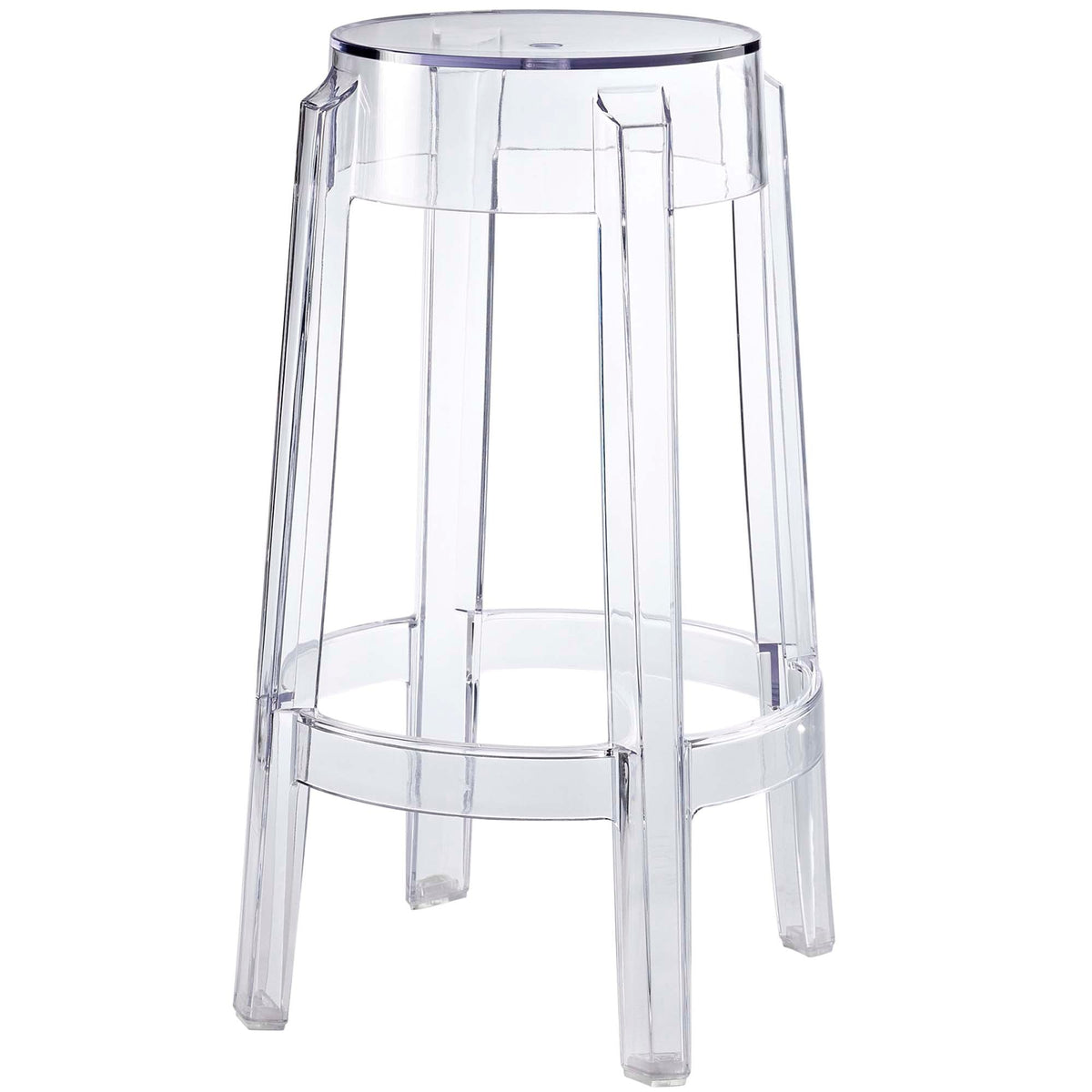 Modway Casper Counter Stool | Urban Supply — Urban Supply Incorporated