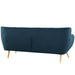 Modway Remark 2 Piece Living Room Set - View 12