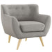 Modway Remark 2 Piece Living Room Set - View 29