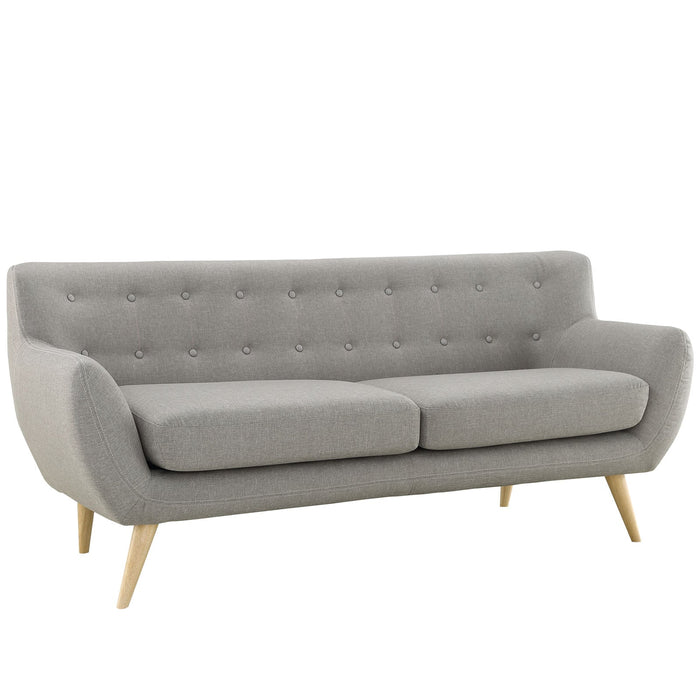 Modway Remark 2 Piece Living Room Set - View 27