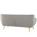 Modway Remark 2 Piece Living Room Set - View 33