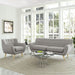 Modway Remark 2 Piece Living Room Set - View 23
