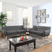 Modway Remark 2 Piece Living Room Set - View 9