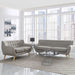 Modway Remark 2 Piece Living Room Set - View 20