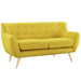 Modway Remark 2 Piece Living Room Set - View 32