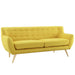 Modway Remark 2 Piece Living Room Set - View 34