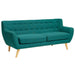 Modway Remark 2 Piece Living Room Set - View 39