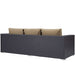 Convene Outdoor Patio Sofa - view 9
