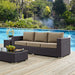 Convene Outdoor Patio Sofa - view 6