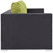 Convene Outdoor Patio Sofa - view 18