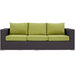 Convene Outdoor Patio Sofa - view 20