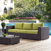 Convene Outdoor Patio Sofa - view 16