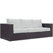 Convene Outdoor Patio Sofa - view 32
