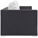 Convene Outdoor Patio Sofa - view 33