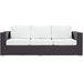 Convene Outdoor Patio Sofa - view 35