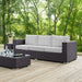 Convene Outdoor Patio Sofa - view 31