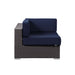 Sojourn Outdoor Patio Sunbrella® Corner - view 6