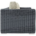 Summon Outdoor Patio Sunbrella® Loveseat - detail close-up