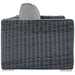 Summon Outdoor Patio Sunbrella® Loveseat - view 8
