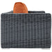 Summon Outdoor Patio Sunbrella® Loveseat - view 23