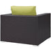 Convene Outdoor Patio Armchair - view 16
